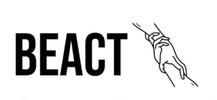BEACT