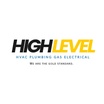 Experience The gold standard
