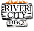 RIVER CITY BBQ