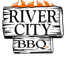 RIVER CITY BBQ