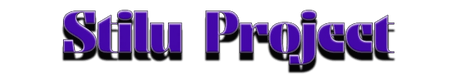 Stilu Project