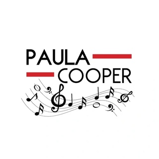 Paula Cooper Music