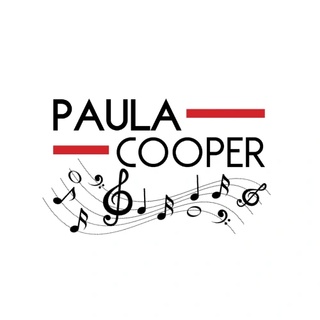 Paula Cooper Music