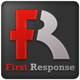 First Response