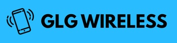 GLG WIRELESS