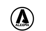 Alegma Sh.A.