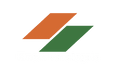 Elnour Paralegal Services