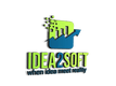 Idea2Soft