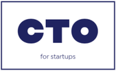 CTO for Startups