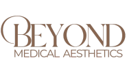 Beyond Medical Aesthetics