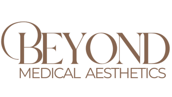 Beyond Medical Aesthetics