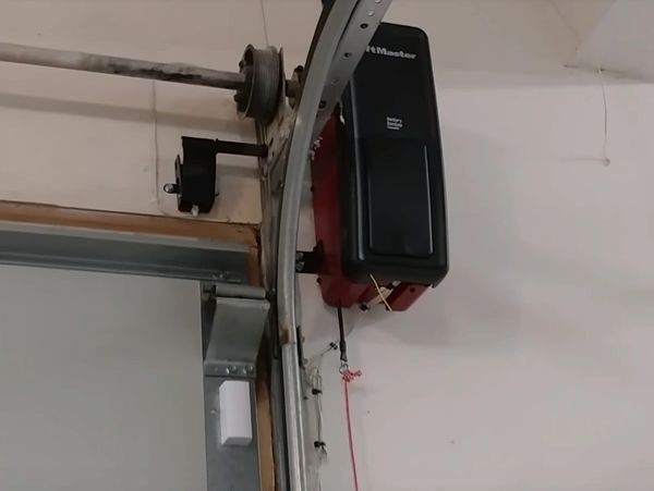 Garage Door Opener Repair Sioux Falls Tailored Garage Door Garage Door Opener Repair Sioux Falls Tailored Garage Door