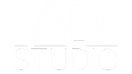 AD Land Studio