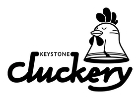 Keystone Cluckery
Philadelphia, USA
Authentic Halal Pakistani Foo