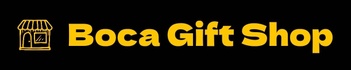 Boca Gift Shop