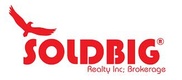 Soldbig Realty Inc; Brokerage