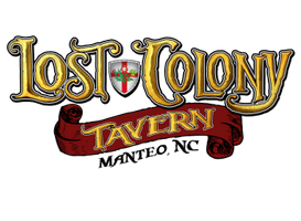 Lost Colony Tavern