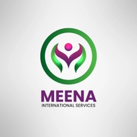 Meena international services