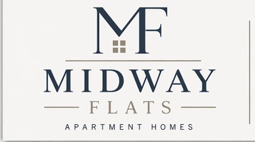 Midway Flats 