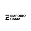 EMPORIO CASIA