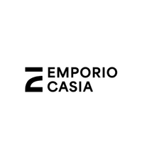 EMPORIO CASIA