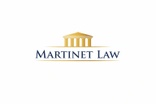 Martinet Law Arizona's Premiere Bankruptcy Attorneys