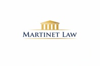 Martinet Law Arizona's Premiere Bankruptcy Attorneys