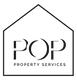 POP property services