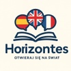 Horizontes
Kursy Językowe