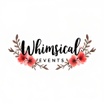 Whimsical Events LLC