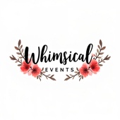 Whimsical Events LLC