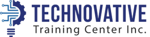 Technovative