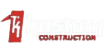 builtbykustom