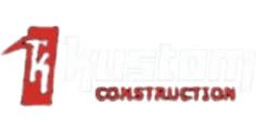 builtbykustom