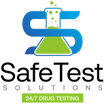 SafeTest Solutions