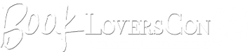 Book Lovers Con