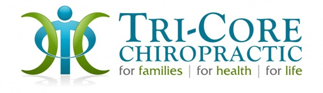 Tri-Core Chiropractic