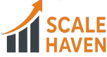 scalehavenagency.com