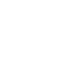 Eternal Ride Leatherworks