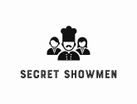 Secret Showmen