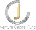 JC Venture Capital Fund