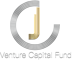 JC Venture Capital Fund
