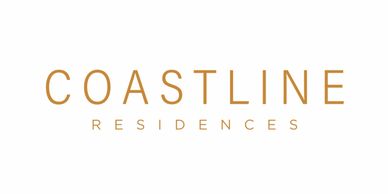 Coastline Residences