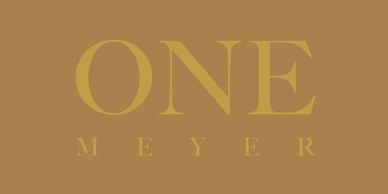 One Meyer