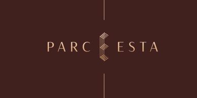 Parc Esta; New Project; Good buy; Value for money;Good rental yield; capital appreciation potential 