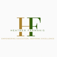 Heather Farmakis, PhD