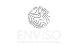 ENVISO
