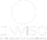 ENVISO