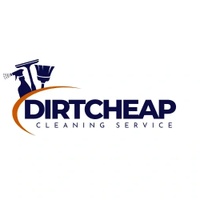 dirtcheapcleaningservice.com