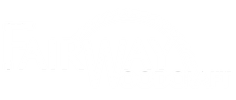 Fairway Woodcraft